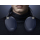 MSI Maestro 500 Wireless Navy - 1544918 - zdjęcie 5